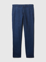 GAP Pantaloni din in Slim GAP