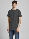 Jack & Jones Basher Tricou