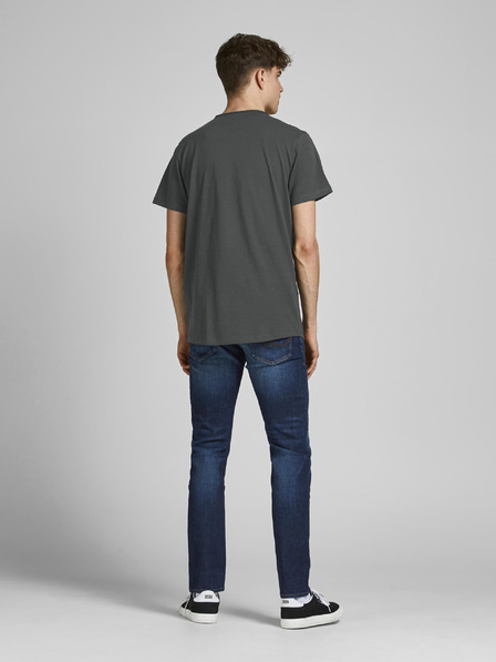 Jack & Jones Basher Tricou