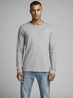 Jack & Jones Basic Tricou