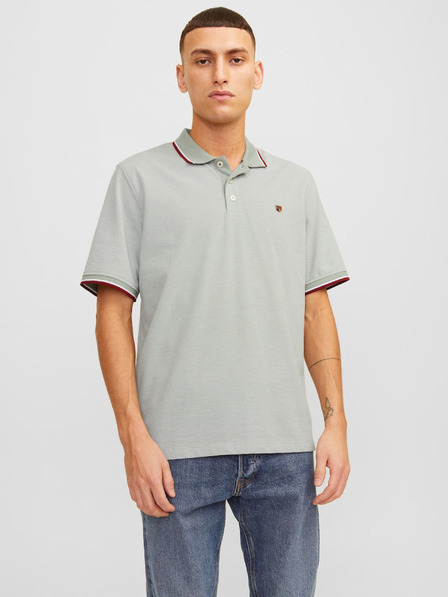 Jack & Jones Bluwin Tricou