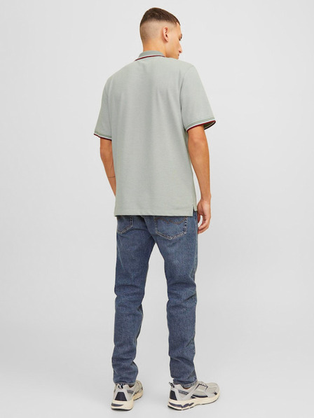 Jack & Jones Bluwin Tricou