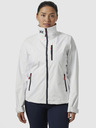 Helly Hansen Crew Jacket 2.0 Jachetă