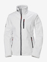 Helly Hansen Crew Jacket 2.0 Jachetă