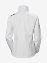 Helly Hansen Crew Jacket 2.0 Jachetă