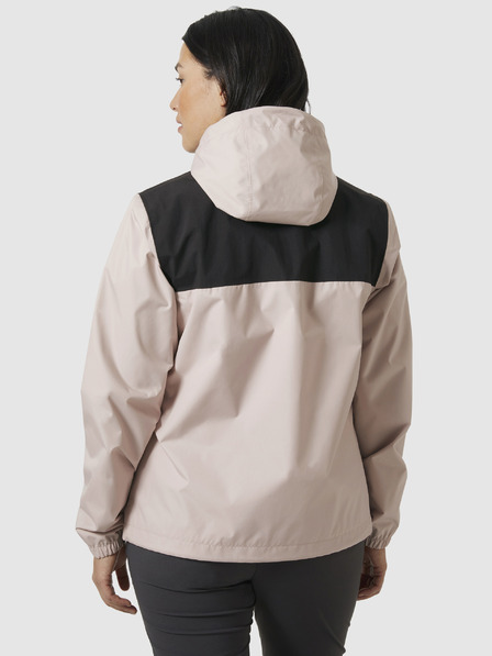 Helly Hansen Vancouver Rain Jachetă