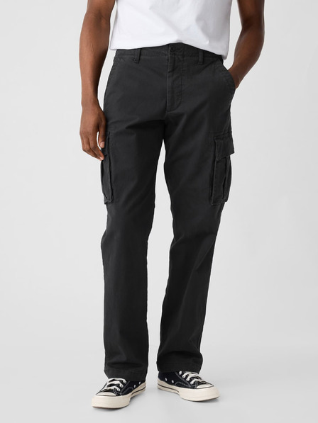 GAP GapFlex Pantaloni