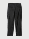 GAP Pantaloni cargo straight GapFlex GAP