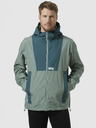 Helly Hansen Rig Rain Jachetă