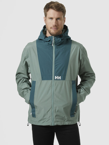 Helly Hansen Rig Rain Jachetă