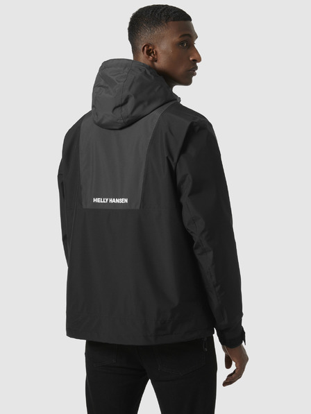 Helly Hansen Rig Rain Jachetă