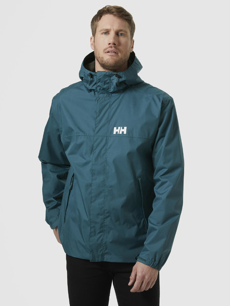 Helly Hansen Ervik Jachetă