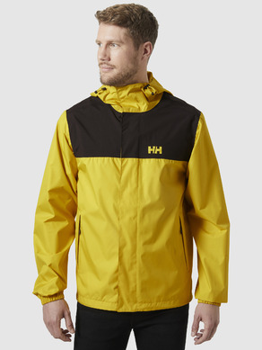 Helly Hansen Vancouver Rain Jachetă