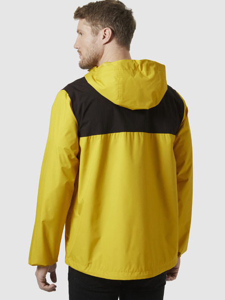 Helly Hansen Vancouver Rain Jachetă