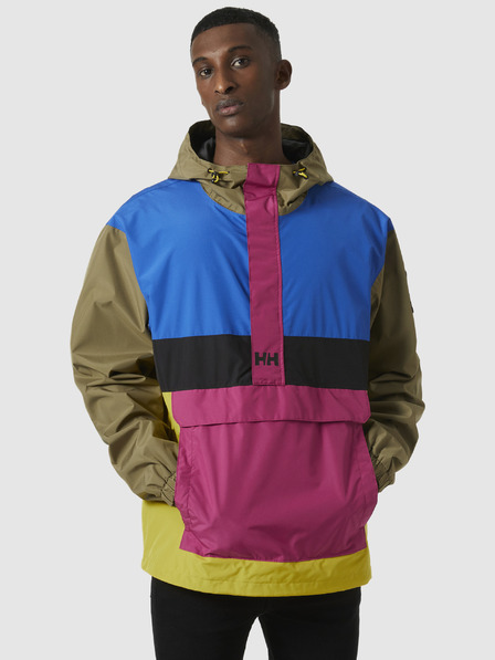 Helly Hansen Play Anorak Jachetă