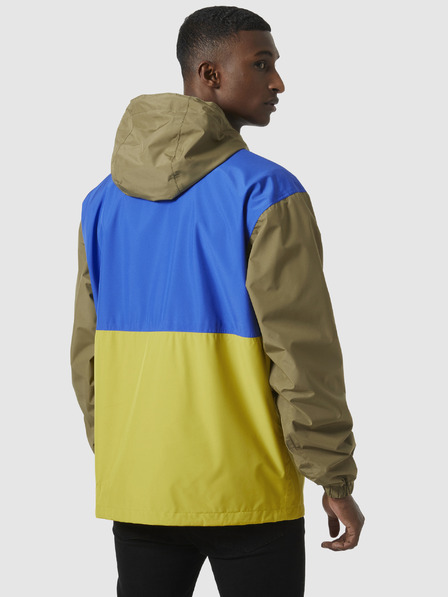 Helly Hansen Play Anorak Jachetă