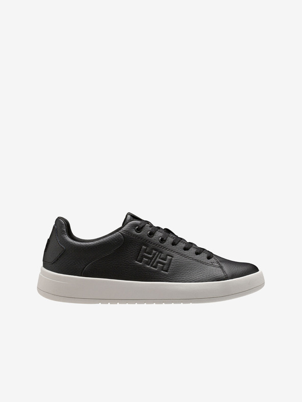 Helly Hansen Varberg CL Teniși Negru