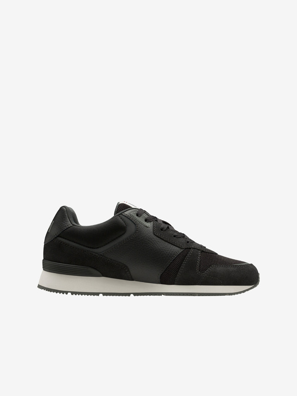 Helly Hansen Anakin Leather 2 Teniși Negru