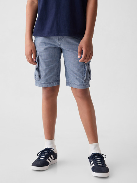 GAP Pantaloni scurţi pentru copii