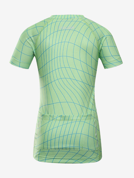 ALPINE PRO TLattero Tricou pentru copii