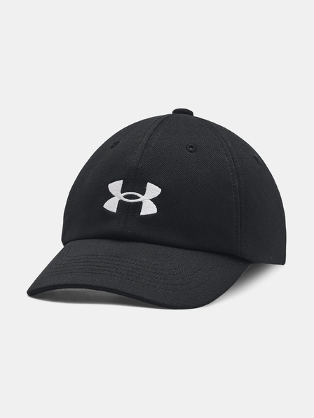 Under Armour Șapcă pentru fete Under Armour Play Up Hat