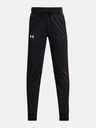 Under Armour UA Pennant 2.0 Pantaloni de trening pentru copii