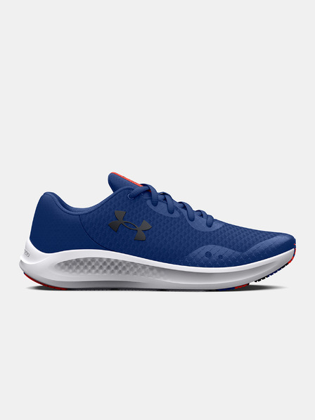 Under Armour UA BGS Charged Pursuit 3 Teniși pentru copii