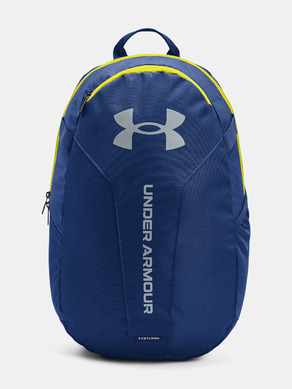 Under Armour UA Hustle Lite Rucsac