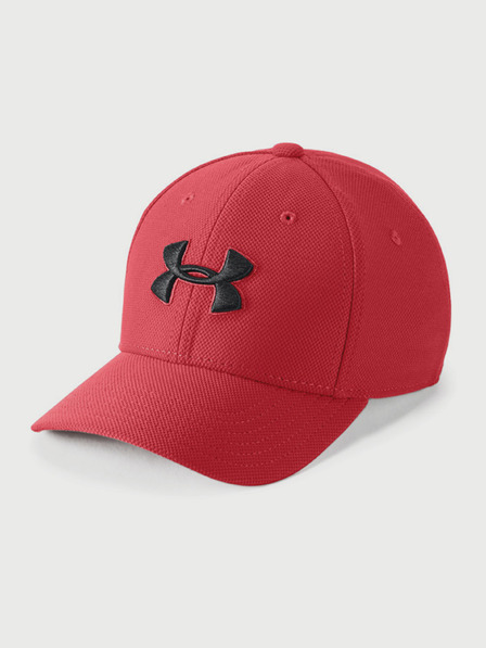 Under Armour Șapcă băiți Under Armour Boy's Blitzing 3.0 Cap