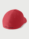 Under Armour Șapcă băiți Under Armour Boy's Blitzing 3.0 Cap