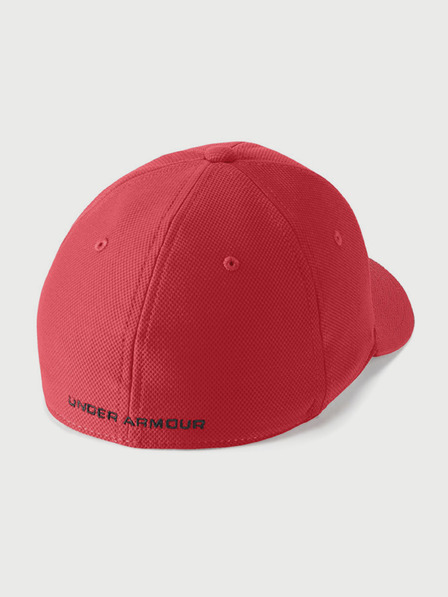 Under Armour Șapcă băiți Under Armour Boy's Blitzing 3.0 Cap