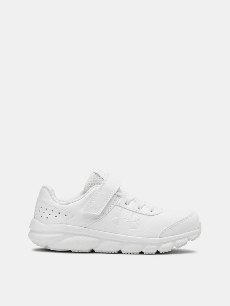 Under Armour Încălțăminte pentru copii Under Armour UA PS Assert 8 UFM SYN AC