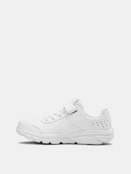 Under Armour Încălțăminte pentru copii Under Armour UA PS Assert 8 UFM SYN AC