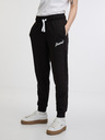 Puma ESS+ Script TR Pantaloni de trening