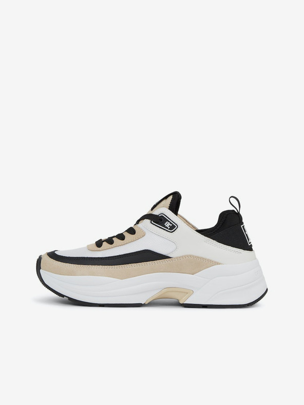 Tommy Hilfiger Sporty Lux Runner Teniși