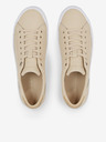 Tommy Hilfiger Essentials Vulc Leather Sneaker Teniși