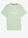 Puma ESS Logo Tricou