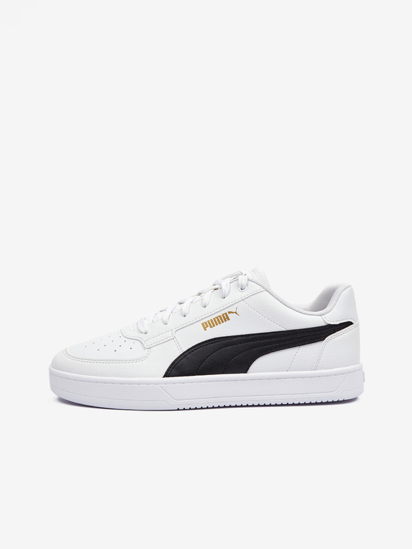 Puma Caven 2.0 Teniși Alb