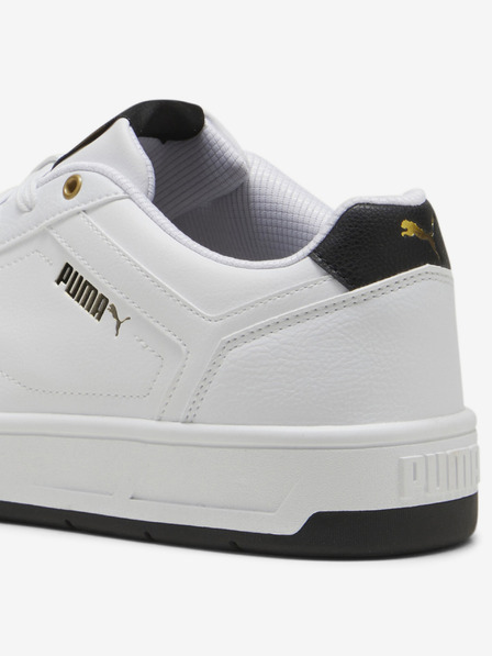 Puma Court Classic Teniși