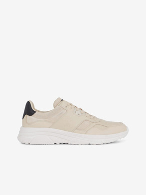 Tommy Hilfiger Modern Runner Premium LTH Teniși