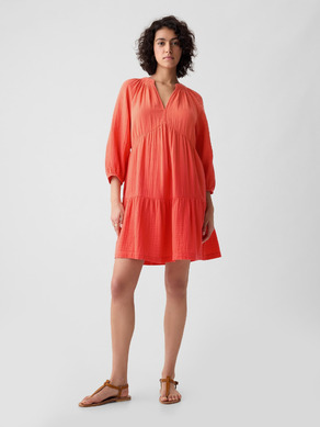 GAP Rochie