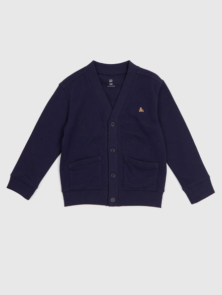 GAP Brannan Cardigan pentru copii