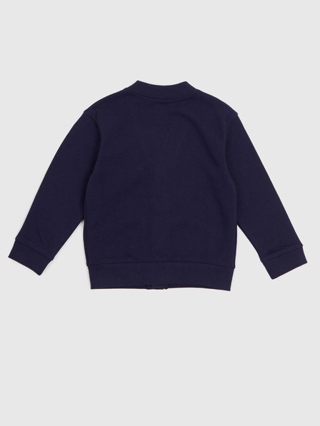 GAP Brannan Cardigan pentru copii