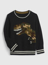 GAP Pulover pentru copii dino GAP