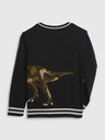 GAP Pulover pentru copii dino GAP