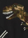 GAP Pulover pentru copii dino GAP