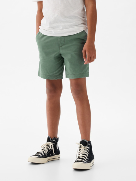 GAP Pantaloni scurţi pentru copii