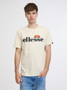 Ellesse Tricou