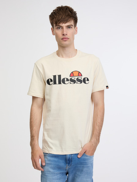 Ellesse Tricou