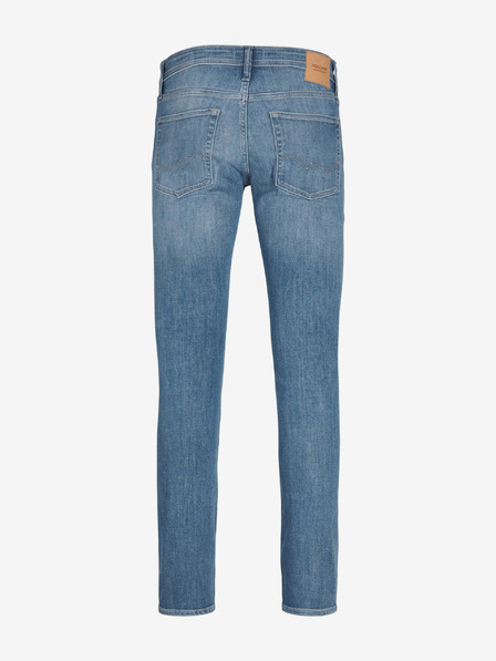 Jack & Jones Glenn Jeans